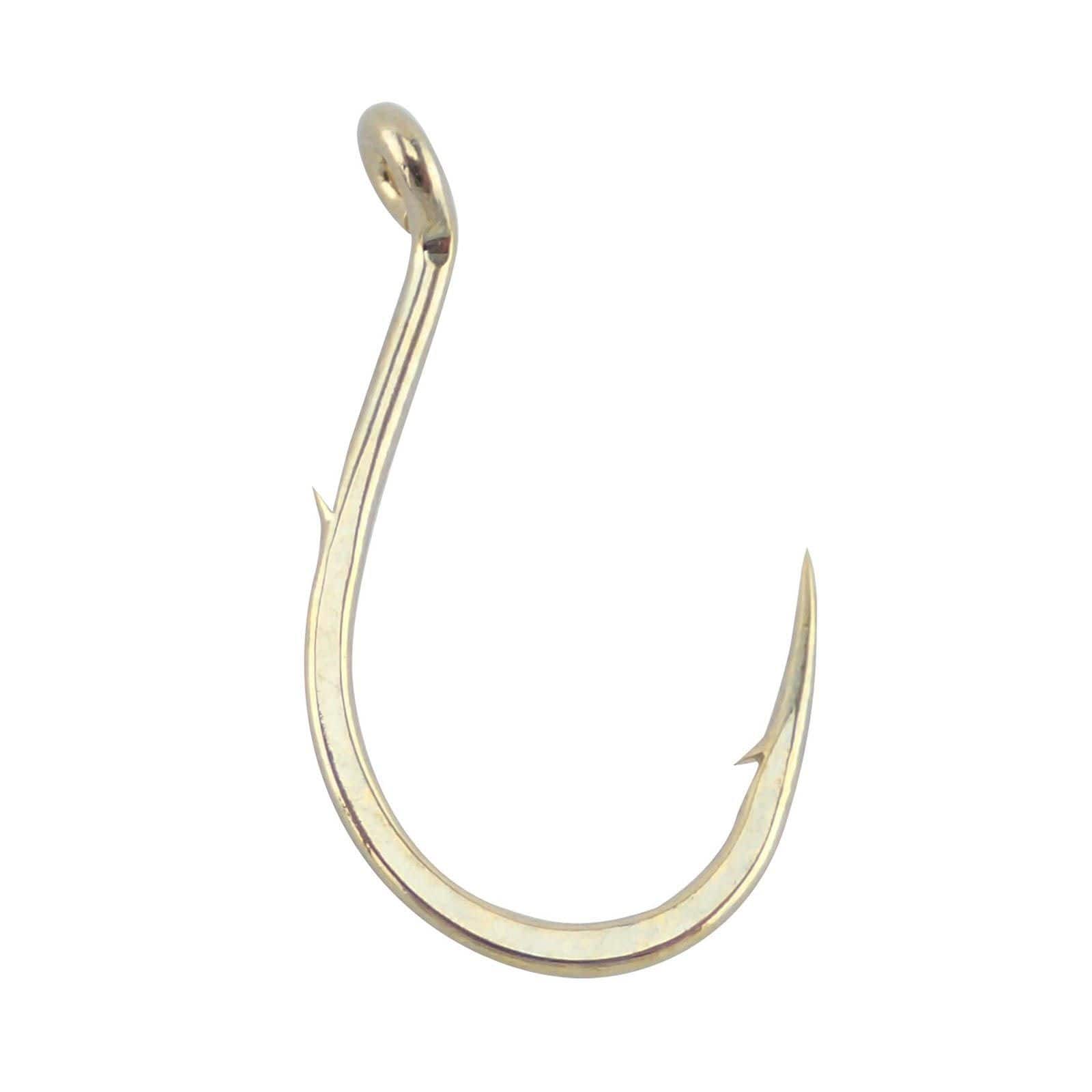 https://media-www.canadiantire.ca/product/playing/fishing/fishing-lures/1781244/gamakatsu-single-egg-hook-gold-10-pack-size-8-b263878d-a5f9-4a46-8a0a-2efb0642a804-jpgrendition.jpg