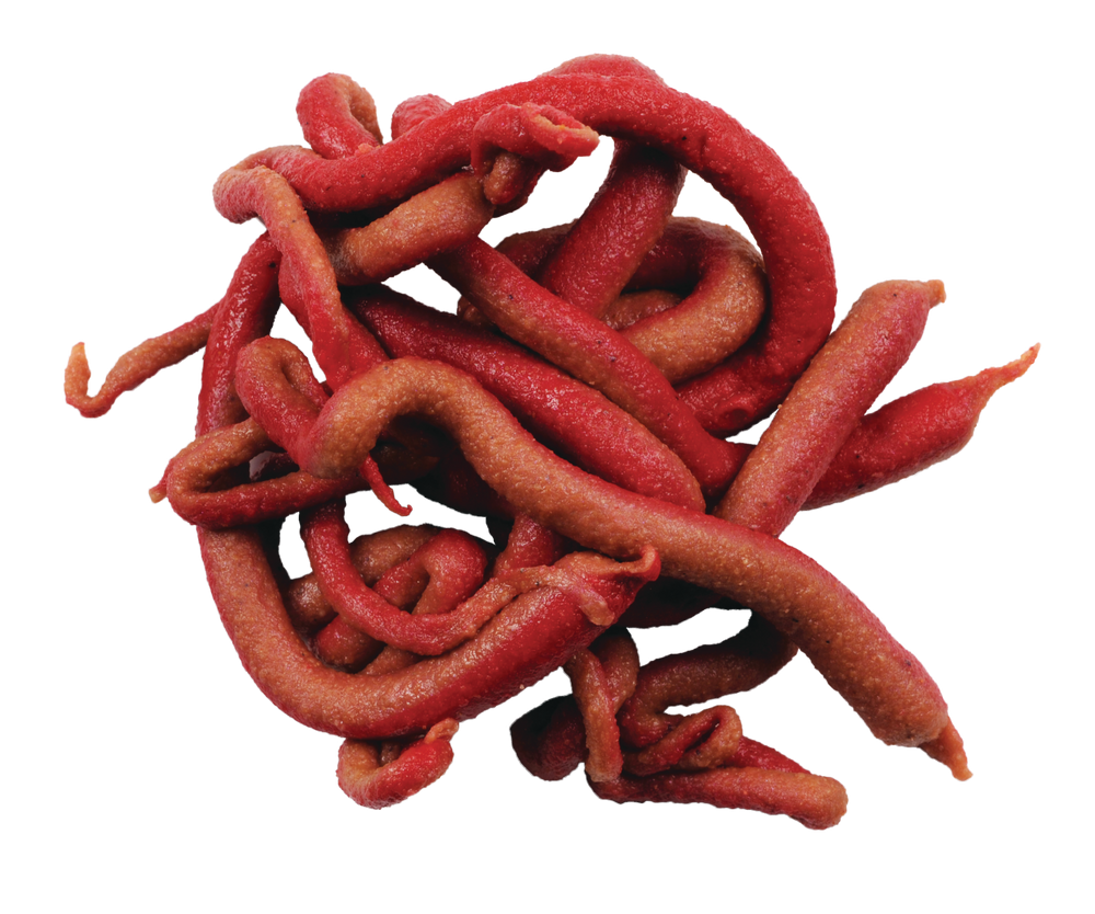 Berkley Gulp! Catfish Shad Guts Bait Canadian Tire