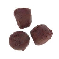 Berkley Gulp! Catfish Dough Bait, 5-oz Overhead_Flat