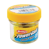 Berkley™ PowerBait™ Power Eggs Floating Magnum Lur Front_Elevated