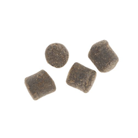 Berkley™ PowerBait™ Catfish Chunks Bait, 6-oz Overhead_Flat