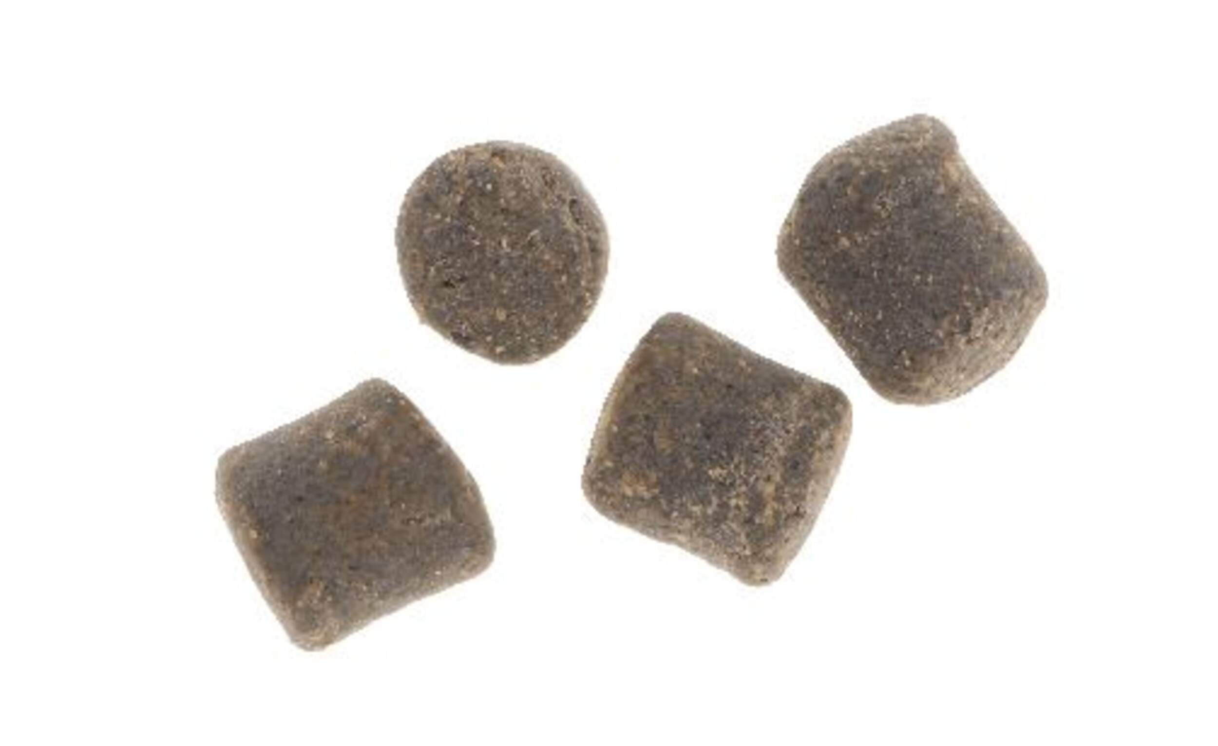 BRK PB CATF CHKS BLD