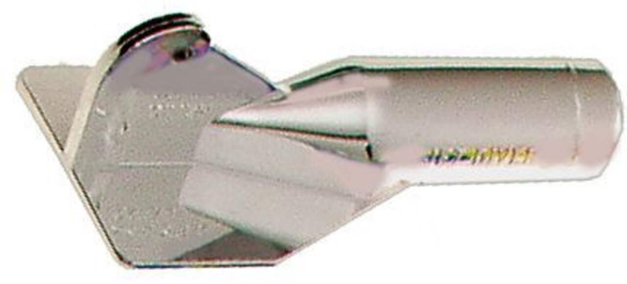 https://media-www.canadiantire.ca/product/playing/fishing/fishing-lures/1781909/luhr-jensen-jet-diver-silver-3-5--d95a0e70-d761-45aa-aa17-57dcb7ba14f2-jpgrendition.jpg?imdensity=1&imwidth=640&impolicy=mZoom