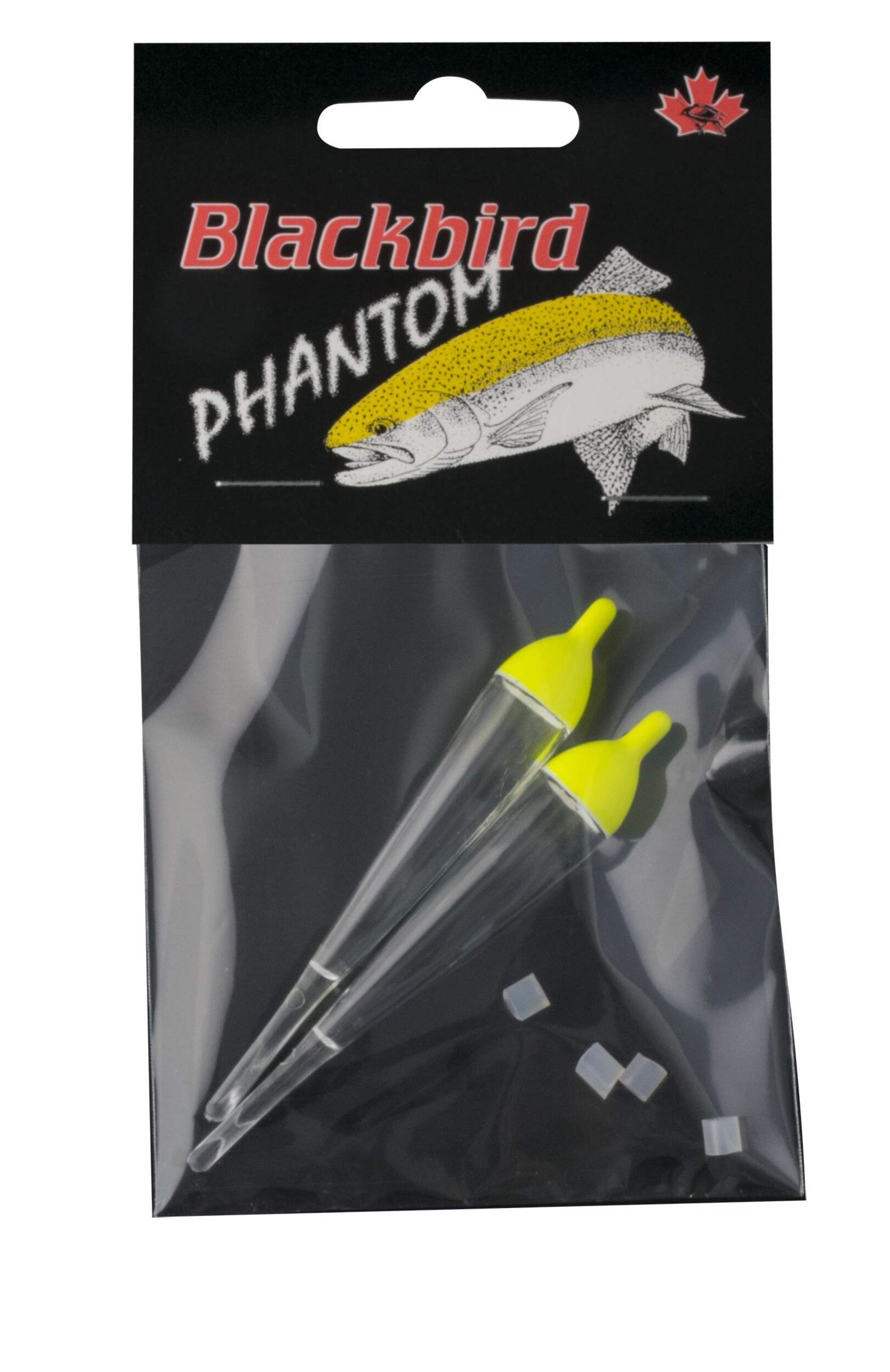 FLT RDW PHTM CHT 2.0