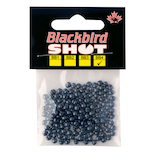 Blackbird Split Shot Refill Front_Flat