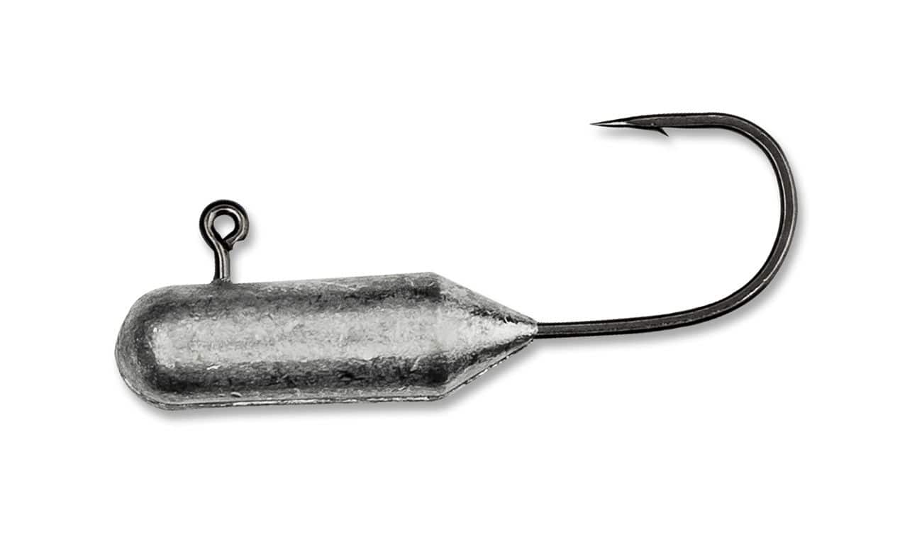 Buy Wholesale VMC Jig Heads For A Secure Catch 