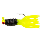 Savage Gear 3D Real Eel Pre-Rigged Bait, 12-in