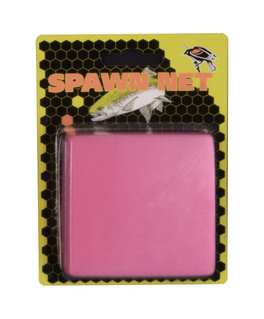 https://media-www.canadiantire.ca/product/playing/fishing/fishing-lures/1782367/redwing-spawn-net-hot-pink-80f090fc-d73a-4351-b263-01e70291941a.png?imdensity=1&imwidth=1244&impolicy=mZoom