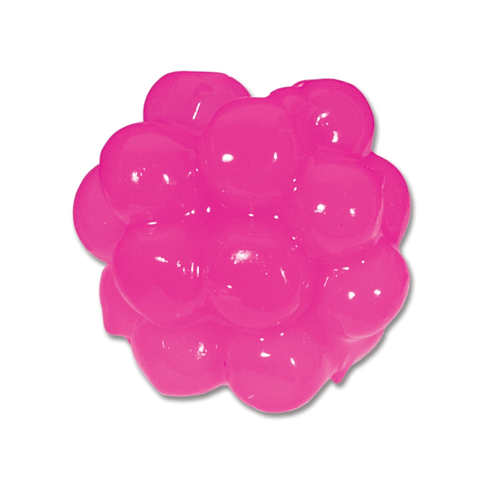 Luhr Jensen Skein Chunk Bait, Small, 24pk Canadian Tire