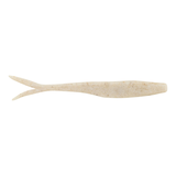 Berkley PowerBait® Max Scent Flatnose Minnow, 4-in Side_Right