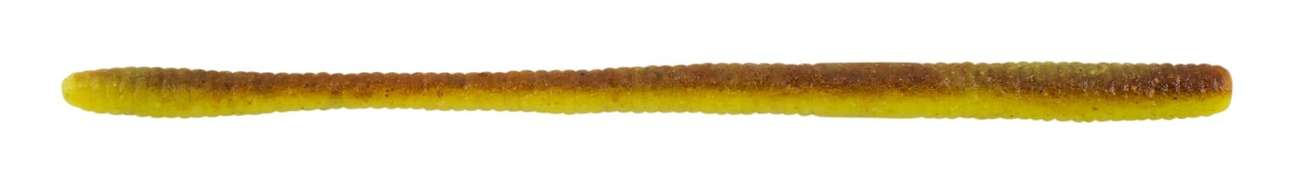 Yum Dinger Stick, 5-in