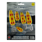 https://media-www.canadiantire.ca/product/playing/fishing/fishing-lures/1783639/len-thompson-5-of-diamonds-spoon-kit-siwash-5-piece-2616ce91-ce5e-4470-bbdc-05f5606ca6e0-jpgrendition.jpg?im=whresize&wid=142&hei=142