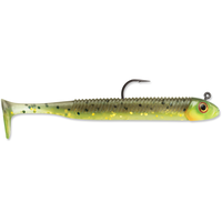 Leurre Storm 360GT Searchbait