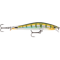 Leurre Rapala RipStop, 3-1/2 po Side_Right