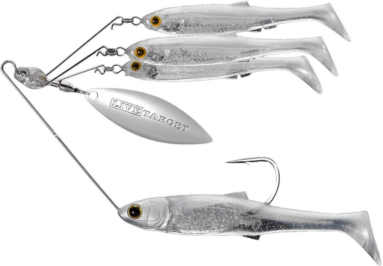 https://media-www.canadiantire.ca/product/playing/fishing/fishing-lures/1783695/live-target-baitball-spinner-rig-3-8-oz-white-silver-b7acc846-4a7d-470a-a37c-e39868b27816-jpgrendition.jpg?imdensity=1&imwidth=1244&impolicy=mZoom