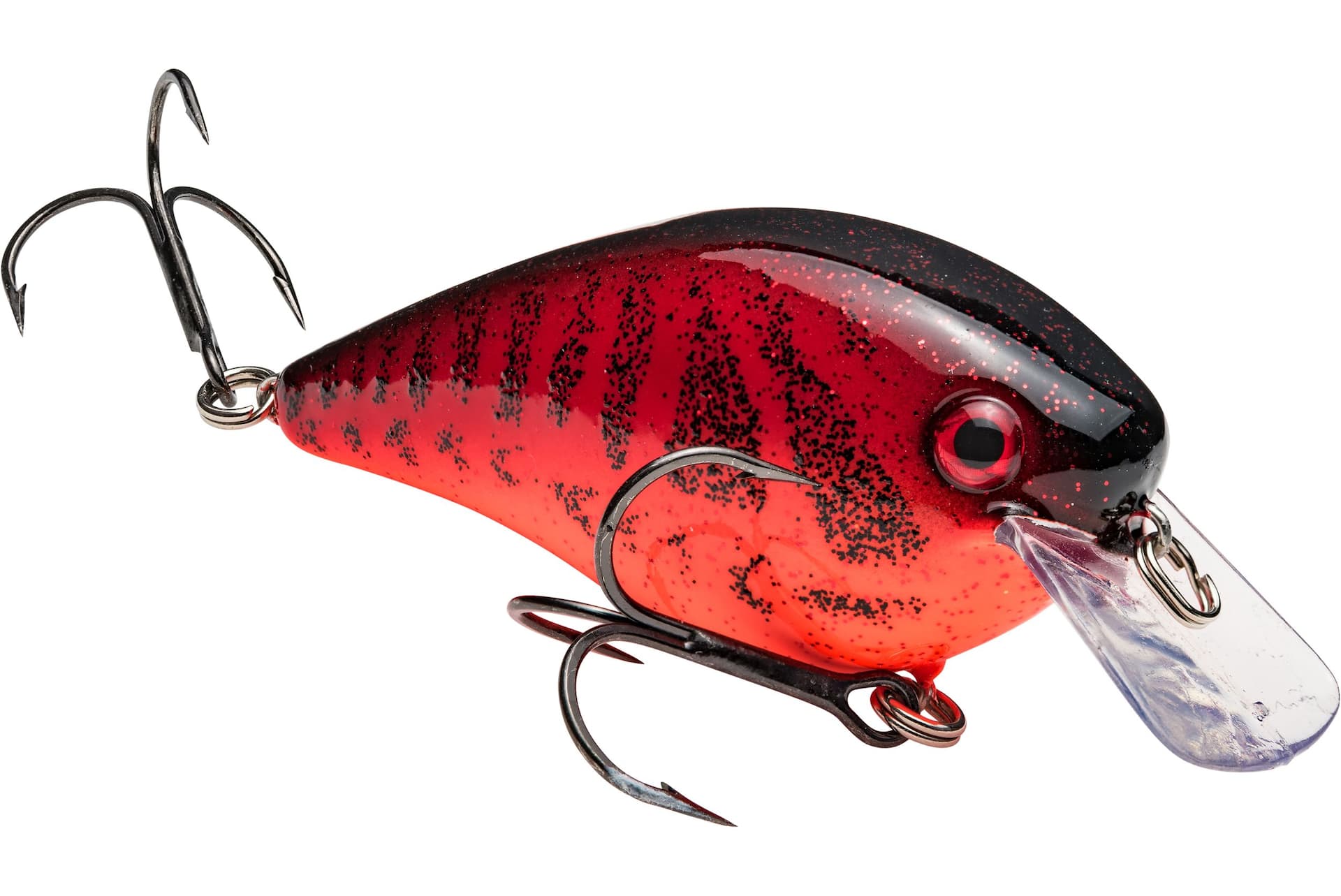 Master Crankbait Fishing With the Right Setup and Positioning 