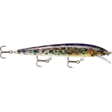 Rapala Husky Jerk 12 Lure Side_Right
