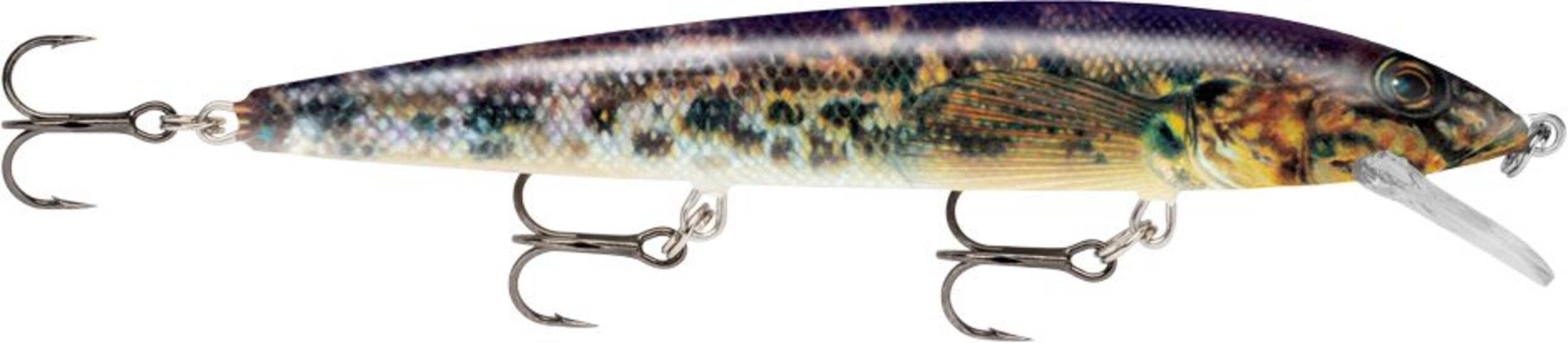 RAP HSKY JRK 12 CLWN