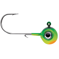 Dandinette VMC Neon Moon Eye, 1/2 oz