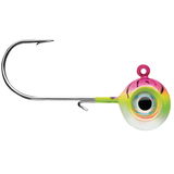 VMC Neon Moon Eye Jig, 1-oz Side_Right