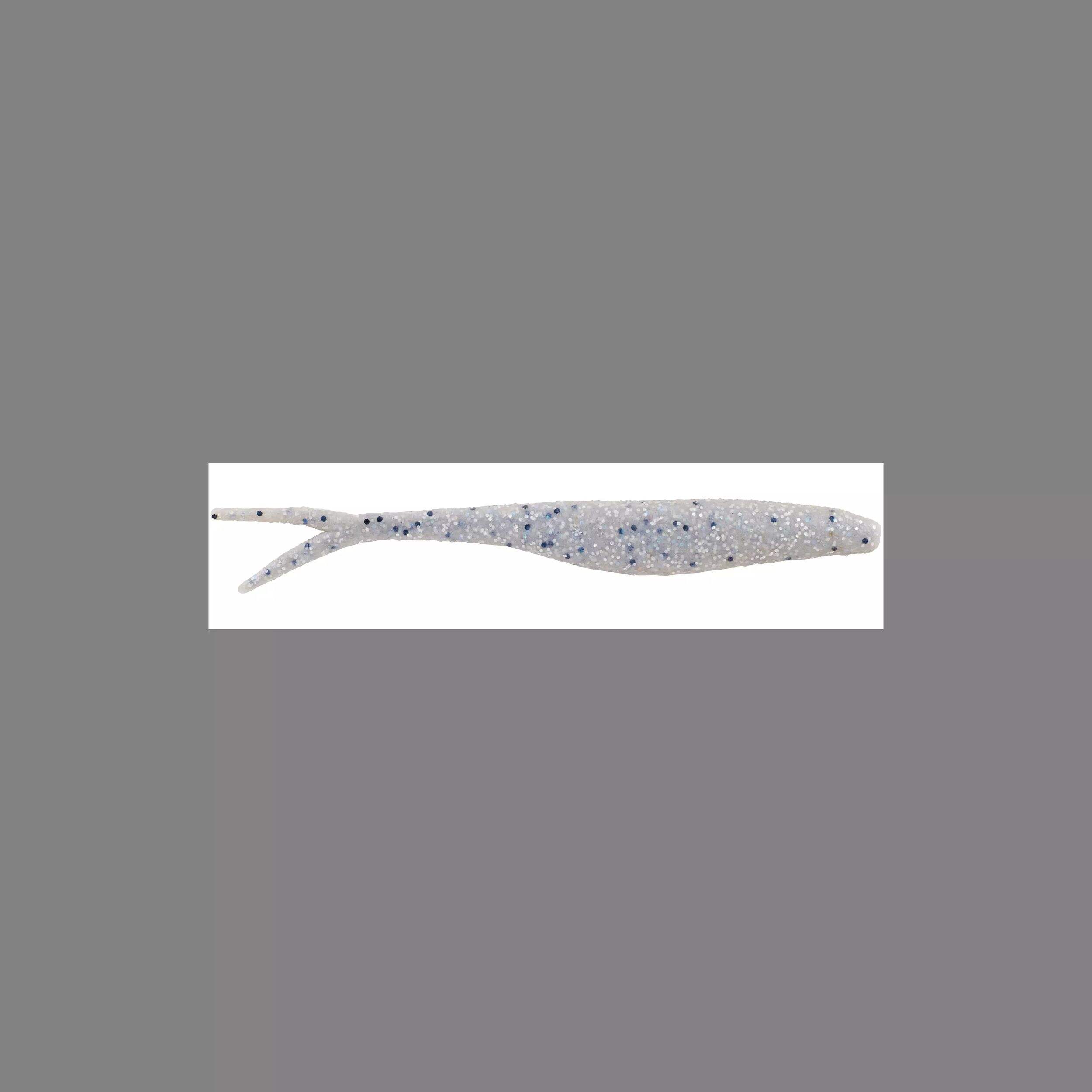 BRK FLNS JRKSH5"BPBH