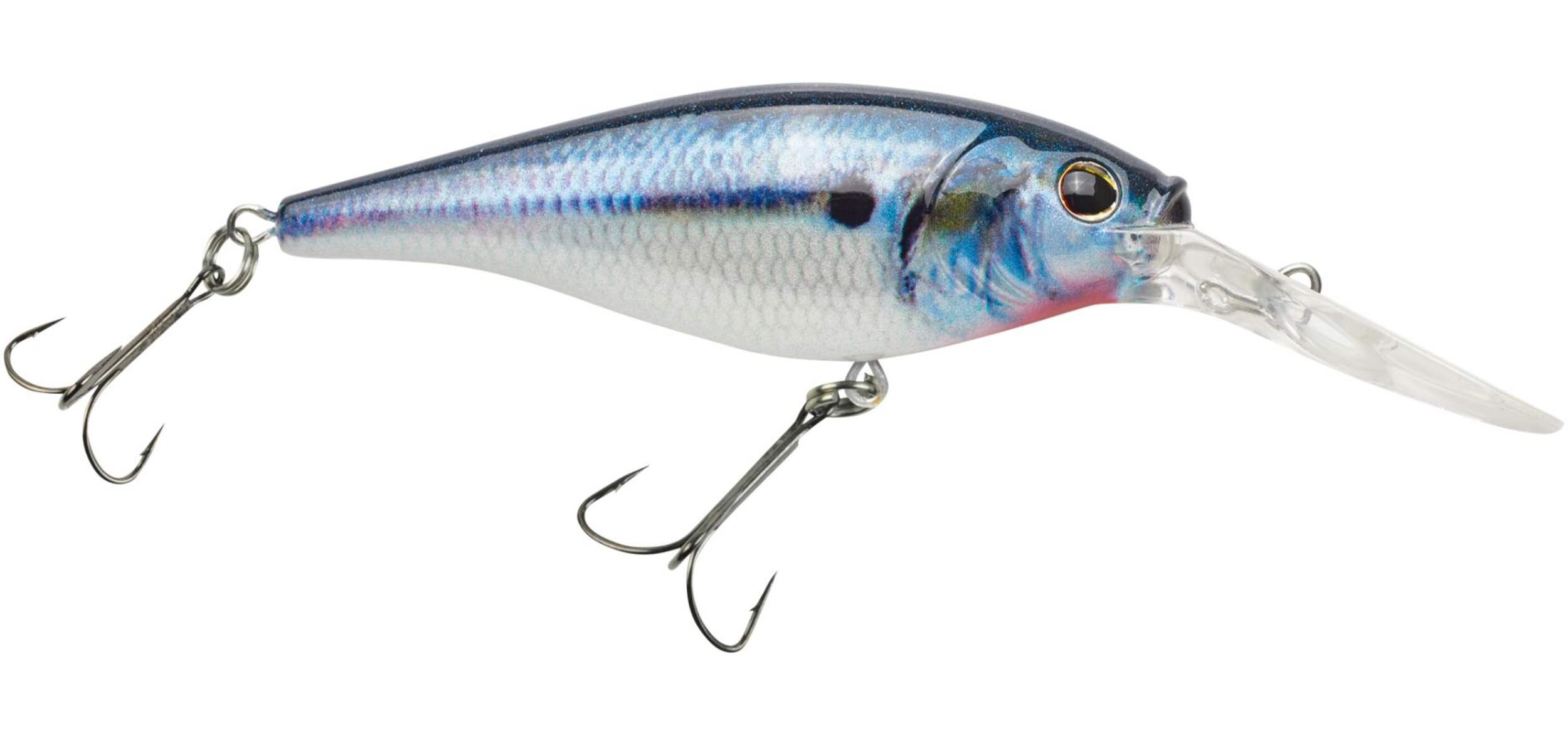 BRK FLKRSHD HD 5 TFS