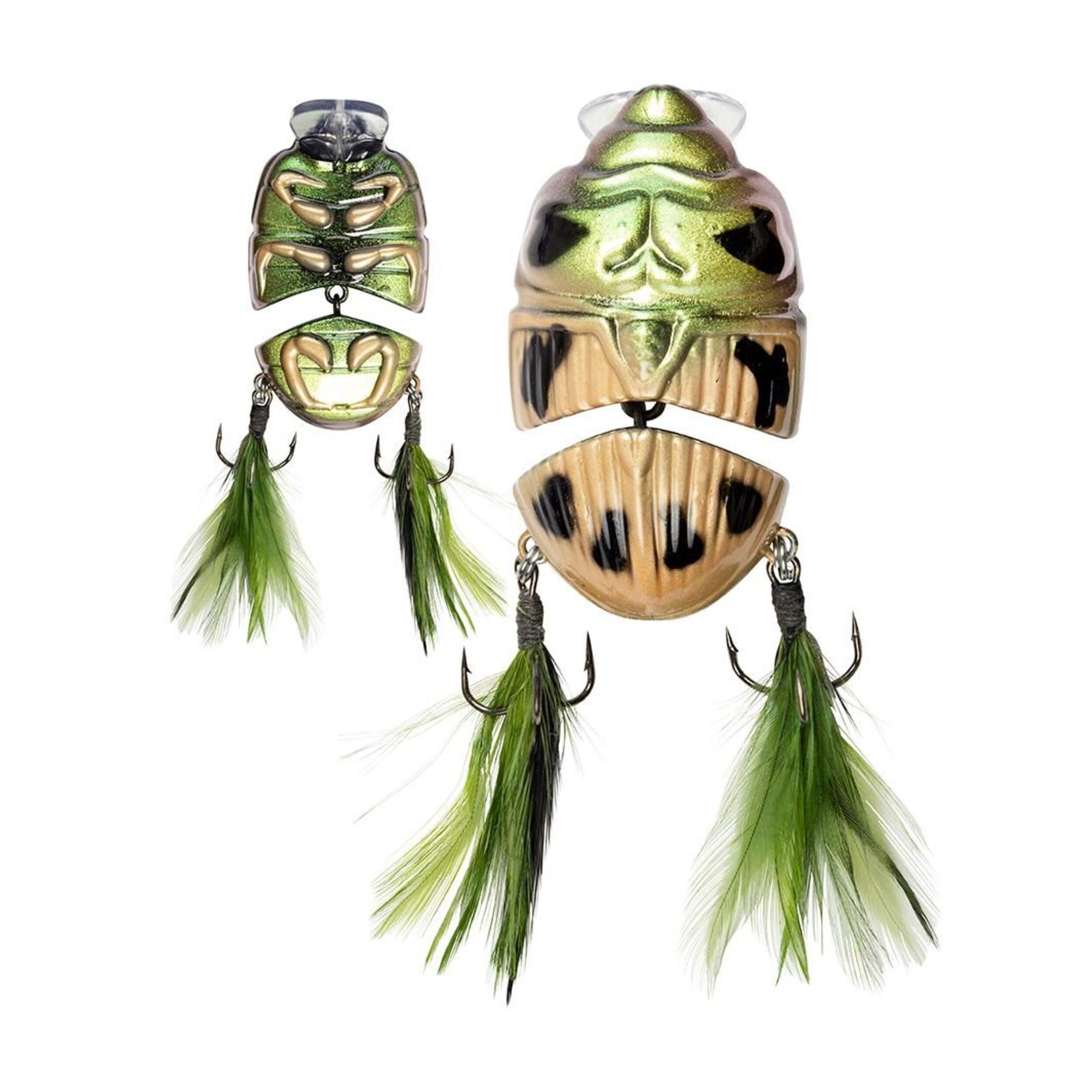 L LH B.BETL 2,5 CNPÉ