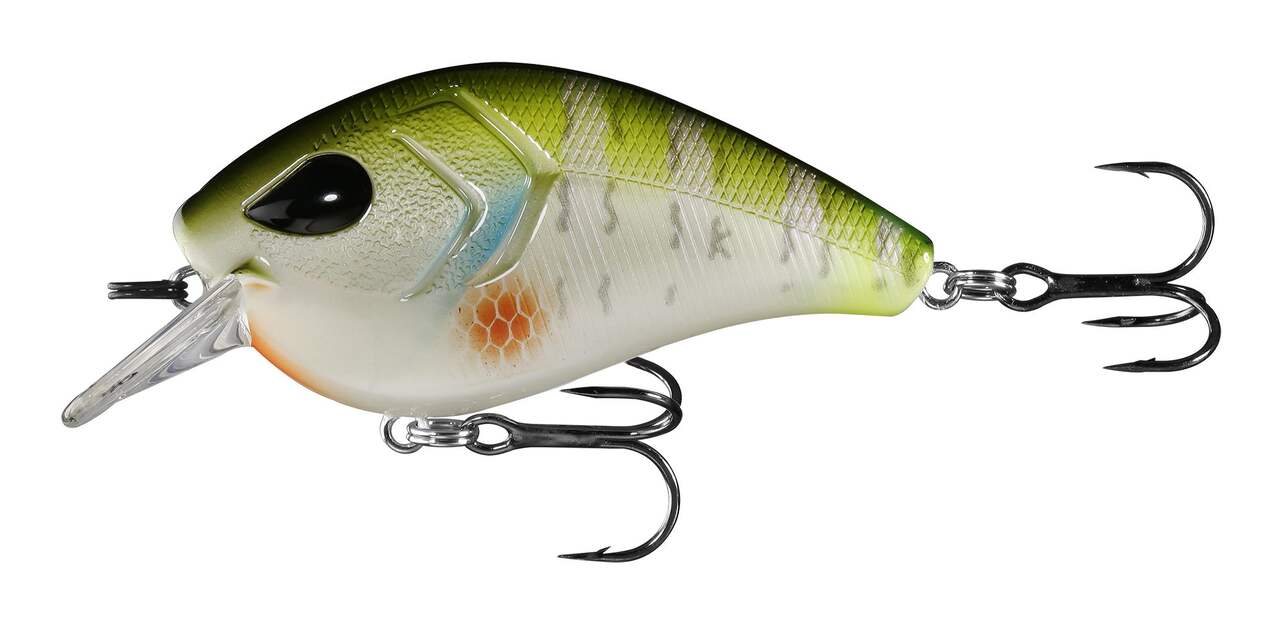 https://media-www.canadiantire.ca/product/playing/fishing/fishing-lures/1784127/13-fishing-flatty-daddy-dream-gill-ed6a61ce-796d-4611-9ef7-d0a7a18064a8-jpgrendition.jpg?imdensity=1&imwidth=640&impolicy=mZoom