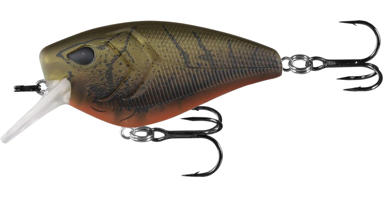 https://media-www.canadiantire.ca/product/playing/fishing/fishing-lures/1784139/13-fishing-warthog-2-3-day-old-guac-56891807-202a-401c-86d8-a9deb47a8d64-jpgrendition.jpg?imdensity=1&imwidth=640&impolicy=mZoom