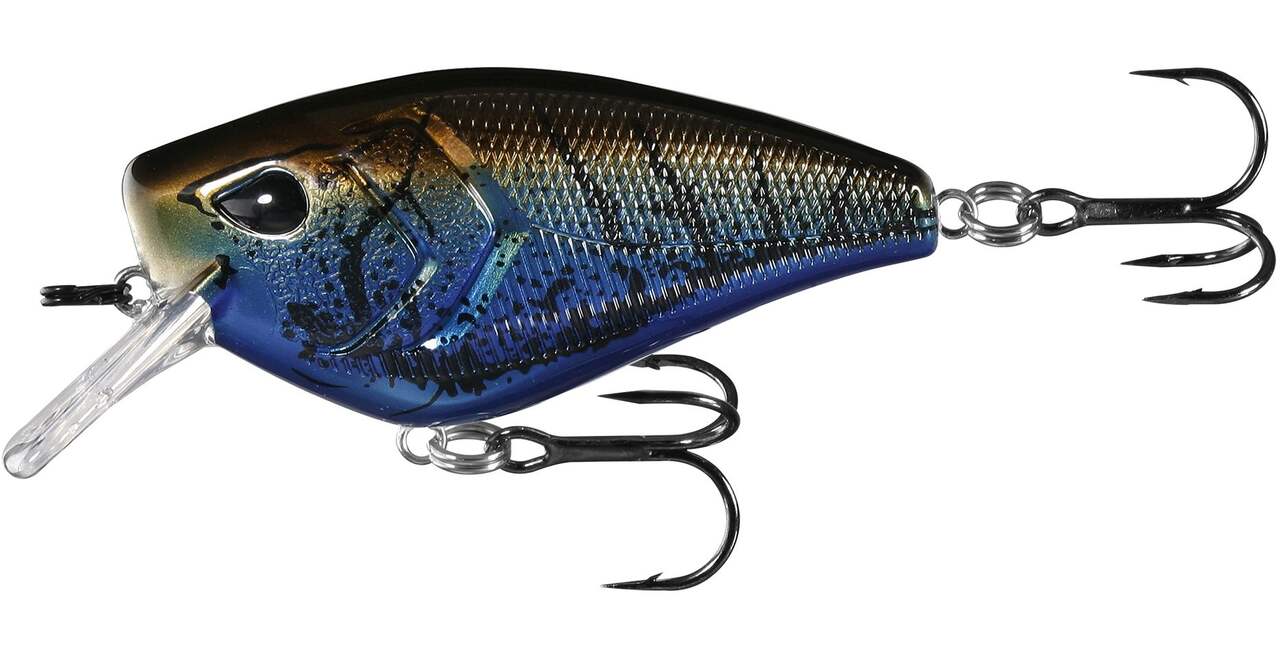https://media-www.canadiantire.ca/product/playing/fishing/fishing-lures/1784142/13-fishing-warthog-2-3-old-gregg-86214cc0-9a1e-4f60-a454-644f4eaf83e6-jpgrendition.jpg?imdensity=1&imwidth=640&impolicy=mZoom