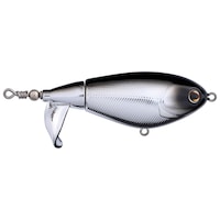 Berkley Choppo 75 Lure, 1/2-oz Front_Flat