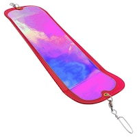 Gibbs Delta Highliner Guide Series Flasher, 11-in