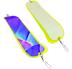 GIB HIGHL GS BC 11"