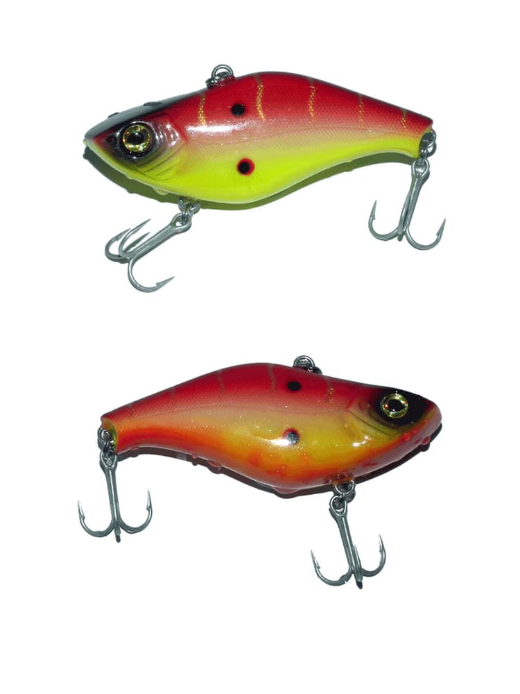 https://media-www.canadiantire.ca/product/playing/fishing/fishing-lures/1784661/smartbaits-smart-vibe-75-hot-chilli-75mm-1a29cb0e-b796-44cc-947a-502c74280f9b.png