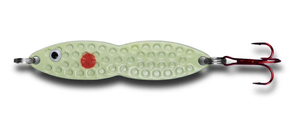 https://media-www.canadiantire.ca/product/playing/fishing/fishing-lures/1784675/pk-lures-spoon-blue-pearl-glow-1-2oz-4c97c686-60d5-474d-8229-c9e10a15b321-jpgrendition.jpg