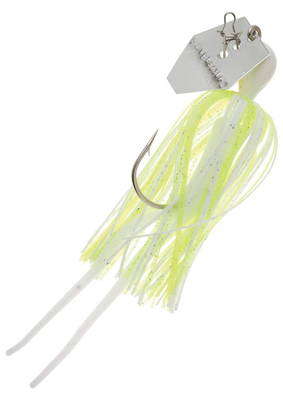 https://media-www.canadiantire.ca/product/playing/fishing/fishing-lures/1784687/zman-chatter-bait-chartreuse-white-3-8oz-8c7b5f8a-69e6-41f9-a752-0c683f233ab2-jpgrendition.jpg?imdensity=1&imwidth=1244&impolicy=mZoom