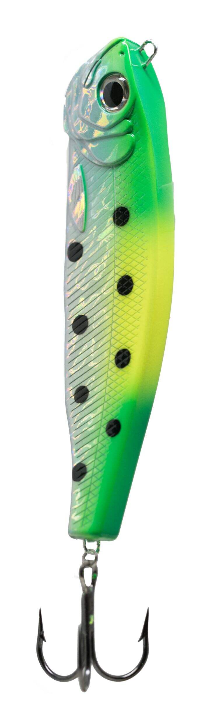 Freedom Tackle Herring Cutbait, 5in Canadian Tire