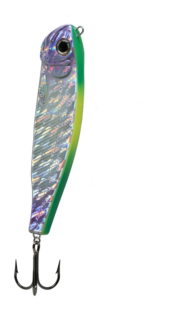 Freedom Tackle Herring Cutbait, 5in Canadian Tire