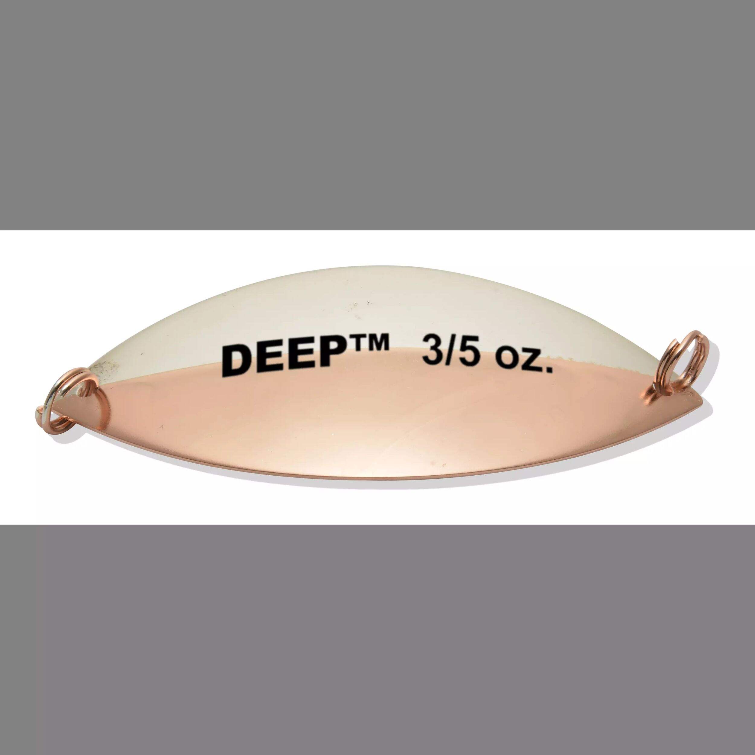 BR LC WBL DP 3/5 A/C