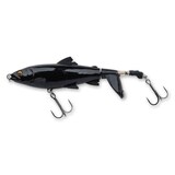 Savage Gear 3D Smash Tail Bait, 3-3/4-in Side_Left