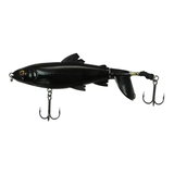 Savage Gear 3D Smash Tail Bait, 5-1/4-in Side_Right