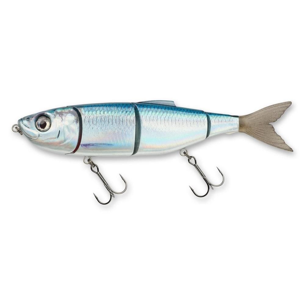 Big Swimbaits Savage Gear 4Play V2 Liplure SF Swimbait 32g