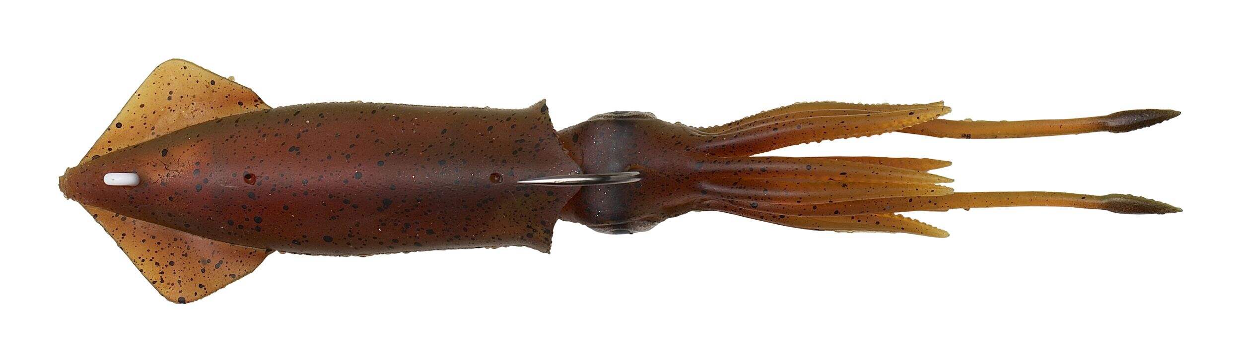 L SVG CALM 1/3BR.R 2