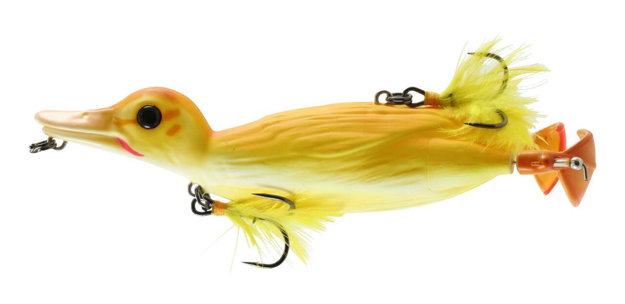 https://media-www.canadiantire.ca/product/playing/fishing/fishing-lures/1784800/savage-gear-3d-duck-6-2-3-4oz-yellow-duckling-e0ea4f16-3227-4bbe-8e11-dfe6c7a739d4-jpgrendition.jpg?imdensity=1&imwidth=640&impolicy=mZoom
