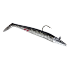 https://media-www.canadiantire.ca/product/playing/fishing/fishing-lures/1784844/savage-gear-sandeel-6-1-1-2oz-dirty-silver-1aaa51ab-4ef3-4a5b-862c-85f962509e0f.png?im=whresize&wid=142&hei=142