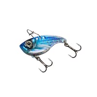 Appât-lame Lunkerhunt Lunker, 1/2 oz Front_Flat