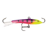 Rapala Jigging Minnow Rap, Size 07 Side_Right