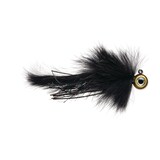 Leurre VMC Twitching, 1/2 oz Side_Right