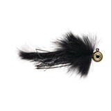 Dandinette VMC Twitching, 3/8 oz Side_Right