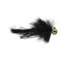 Dandinette VMC Twitching, 3/8 oz